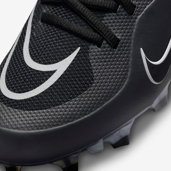 Nike Shoes New Nike React Alpha Huarache 8 Elite Lax Mens Lacrosse